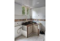 Apartamentos, Alquiler, Cuarto de Legua - $1.680.000