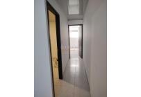 Apartamentos, Alquiler, Cuarto de Legua - $1.680.000