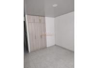 Apartamentos, Alquiler, Cuarto de Legua - $1.680.000