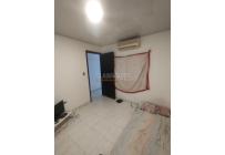 Apartamentos, Alquiler, Cuarto de Legua - $1.680.000