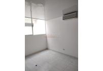Apartamentos, Alquiler, Cuarto de Legua - $1.680.000