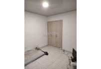 Apartamentos, Alquiler, Cuarto de Legua - $1.680.000