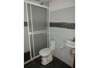 Apartamentos, Alquiler, Cuarto de Legua - $1.680.000