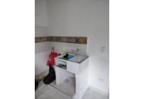 Apartamentos, Alquiler, Cuarto de Legua - $1.680.000