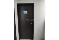 Apartaestudios, Alquiler, Cuarto de Legua - $1.580.000
