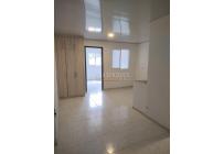 Apartaestudios, Alquiler, Cuarto de Legua - $1.580.000