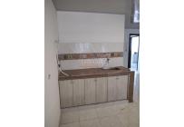 Apartaestudios, Alquiler, Cuarto de Legua - $1.580.000