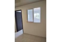 Apartaestudios, Alquiler, Cuarto de Legua - $1.580.000