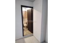 Apartaestudios, Alquiler, Cuarto de Legua - $1.580.000