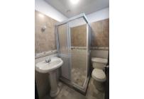 Apartaestudios, Alquiler, Cuarto de Legua - $1.580.000