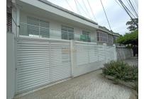 Casas, Venta, Capri - $705.000.000