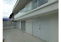 Casas, Venta, Capri - $705.000.000