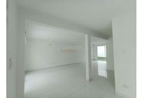 Casas, Venta, Capri - $705.000.000