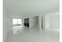 Casas, Venta, Capri - $705.000.000