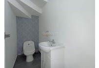 Casas, Venta, Capri - $705.000.000