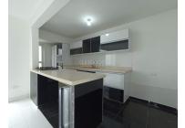 Casas, Venta, Capri - $705.000.000