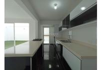 Casas, Venta, Capri - $705.000.000