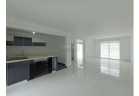 Casas, Venta, Capri - $705.000.000