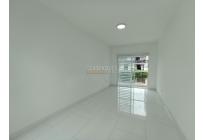 Casas, Venta, Capri - $705.000.000