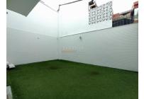 Casas, Venta, Capri - $705.000.000