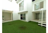 Casas, Venta, Capri - $705.000.000