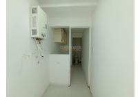 Casas, Venta, Capri - $705.000.000