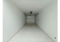 Casas, Venta, Capri - $705.000.000