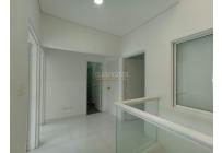 Casas, Venta, Capri - $705.000.000