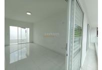 Casas, Venta, Capri - $705.000.000