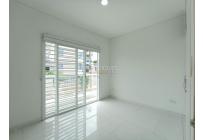 Casas, Venta, Capri - $705.000.000