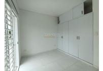 Casas, Venta, Capri - $705.000.000