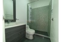 Casas, Venta, Capri - $705.000.000