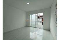Casas, Venta, Capri - $705.000.000