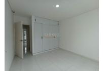Casas, Venta, Capri - $705.000.000