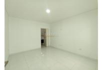 Casas, Venta, Capri - $705.000.000