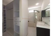 Casas, Venta, Capri - $705.000.000