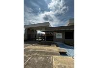 Lotes, Venta, Jamundí - $140.000.000