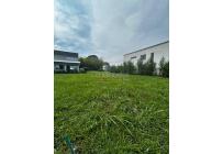 Lotes, Venta, Jamundí - $140.000.000