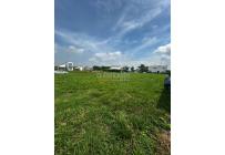 Lotes, Venta, Jamundí - $140.000.000