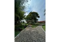 Lotes, Venta, Jamundí - $140.000.000