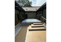 Lotes, Venta, Jamundí - $140.000.000