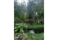 Lotes, Venta, Jamundí - $140.000.000