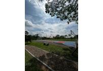 Lotes, Venta, Jamundí - $140.000.000