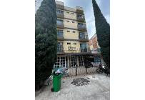 Apartaestudios, Venta, Pampalinda - $120.000.000