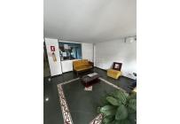 Apartaestudios, Venta, Pampalinda - $120.000.000