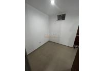 Apartaestudios, Venta, Pampalinda - $120.000.000