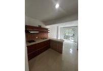 Apartaestudios, Venta, Pampalinda - $120.000.000
