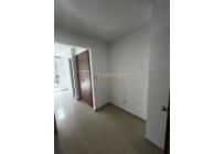 Apartaestudios, Venta, Pampalinda - $120.000.000