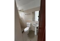 Apartaestudios, Venta, Pampalinda - $120.000.000