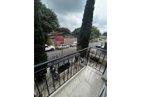 Apartaestudios, Venta, Pampalinda - $120.000.000